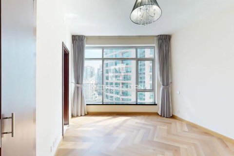 Apartamento en Park Island, Dubai Marina, Dubai, 1 dormitorio, 89 m², № 15466 - foto 8