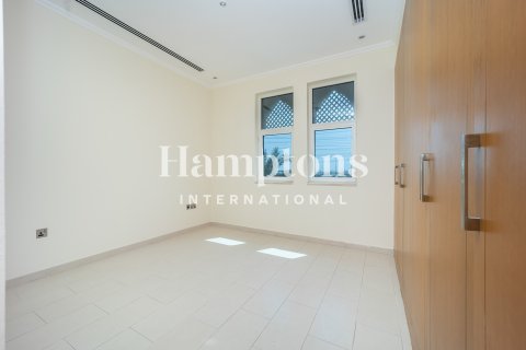 Villa en Jumeirah Park Homes, Jumeirah Park, Dubai, 3 dormitorios, 336.95918100 m², № 63310 - foto 15