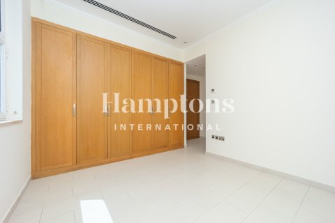 Villa en Jumeirah Park Homes, Jumeirah Park, Dubai, 3 dormitorios, 336.95918100 m², № 63310 - foto 16