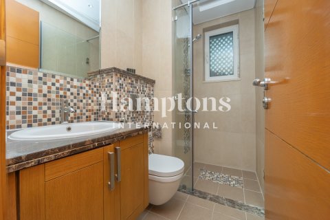 Villa en Jumeirah Park Homes, Jumeirah Park, Dubai, 3 dormitorios, 336.95918100 m², № 63310 - foto 17