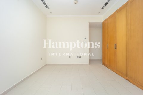 Villa en Jumeirah Park Homes, Jumeirah Park, Dubai, 3 dormitorios, 336.95918100 m², № 63310 - foto 6