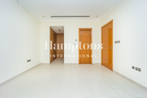 Villa en Jumeirah Park Homes, Jumeirah Park, Dubai, 3 dormitorios, 336.95918100 m², № 63310 - foto 20