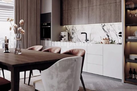 Villa in Jumeirah Park Homes, Jumeirah Park, Dubai 5 bedrooms, 449.18600500 sq.m. № 63309 - photo 5