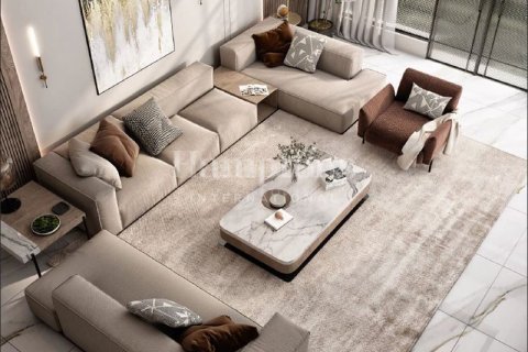 Villa in Jumeirah Park Homes, Jumeirah Park, Dubai 5 bedrooms, 449.18600500 sq.m. № 63309 - photo 10