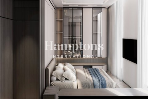 Villa in Jumeirah Park Homes, Jumeirah Park, Dubai 5 bedrooms, 449.18600500 sq.m. № 63309 - photo 29