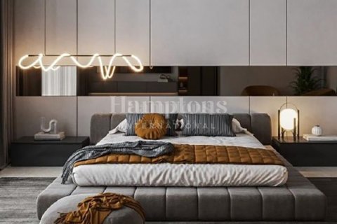 Villa in Jumeirah Park Homes, Jumeirah Park, Dubai 5 bedrooms, 449.18600500 sq.m. № 63309 - photo 11