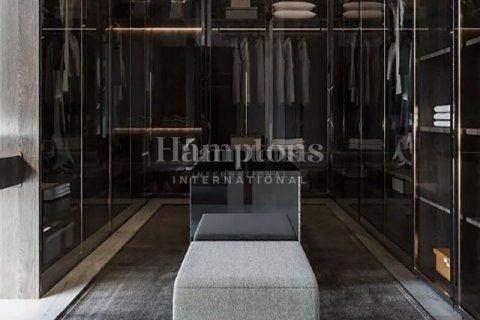 Villa in Jumeirah Park Homes, Jumeirah Park, Dubai 5 bedrooms, 449.18600500 sq.m. № 63309 - photo 7