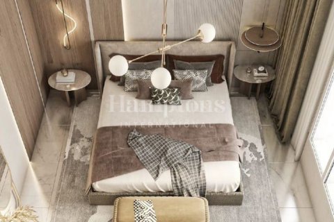 Villa in Jumeirah Park Homes, Jumeirah Park, Dubai 5 bedrooms, 449.18600500 sq.m. № 63309 - photo 8