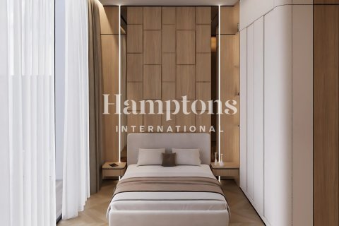 Villa in Jumeirah Park Homes, Jumeirah Park, Dubai 5 bedrooms, 449.18600500 sq.m. № 63309 - photo 30