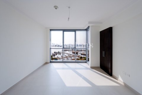Снять в аренду квартиру в Dubai Creek Residence Tower 2 South, Dubai Creek Harbour (The Lagoons), Дубай: 3 спальни, 179.39569300м², № 63312 - фото 7