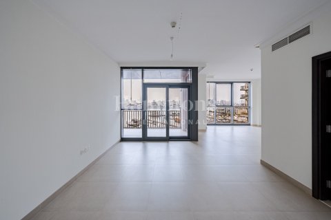 Снять в аренду квартиру в Dubai Creek Residence Tower 2 South, Dubai Creek Harbour (The Lagoons), Дубай: 3 спальни, 179.39569300м², № 63312 - фото 19