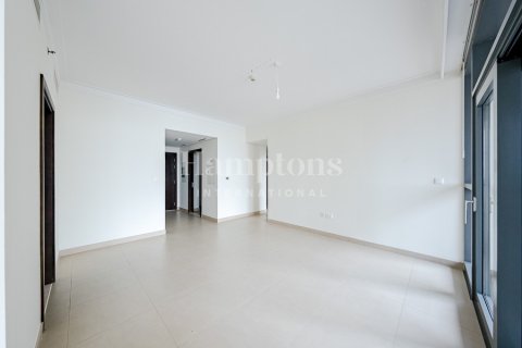 Снять в аренду квартиру в Dubai Creek Residence Tower 2 South, Dubai Creek Harbour (The Lagoons), Дубай: 3 спальни, 179.39569300м², № 63312 - фото 12