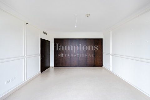 Снять в аренду квартиру в Dubai Creek Residence Tower 2 South, Dubai Creek Harbour (The Lagoons), Дубай: 3 спальни, 179.39569300м², № 63312 - фото 2