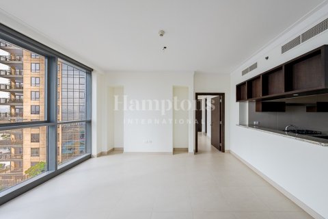 Снять в аренду квартиру в Dubai Creek Residence Tower 2 South, Dubai Creek Harbour (The Lagoons), Дубай: 3 спальни, 179.39569300м², № 63312 - фото 20