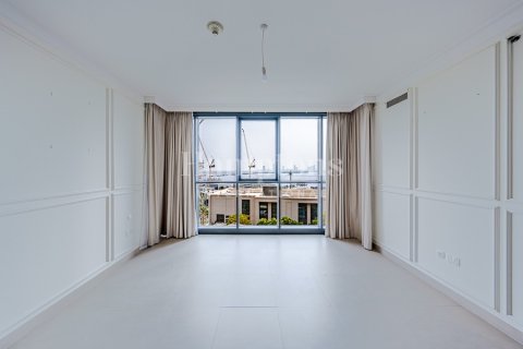 Снять в аренду квартиру в Dubai Creek Residence Tower 2 South, Dubai Creek Harbour (The Lagoons), Дубай: 3 спальни, 179.39569300м², № 63312 - фото 17