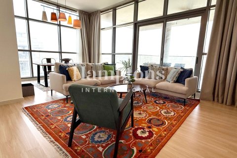 Apartamento en DAMAC Hills (Akoya by DAMAC), Dubai, 2 dormitorios, 160.62928700 m², № 63311 - foto 7