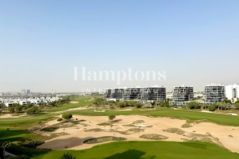 Apartamento en DAMAC Hills (Akoya by DAMAC), Dubai, 2 dormitorios, 160.62928700 m², № 63311 - foto 6