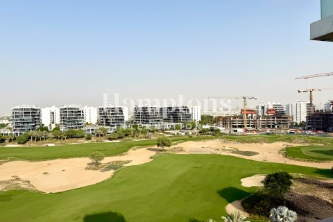 Apartamento en DAMAC Hills (Akoya by DAMAC), Dubai, 2 dormitorios, 160.62928700 m², № 63311 - foto 3