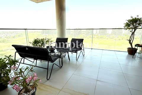 Apartamento en DAMAC Hills (Akoya by DAMAC), Dubai, 2 dormitorios, 160.62928700 m², № 63311 - foto 9