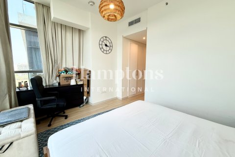 Apartamento en DAMAC Hills (Akoya by DAMAC), Dubai, 2 dormitorios, 160.62928700 m², № 63311 - foto 8