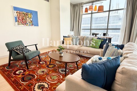 Apartamento en DAMAC Hills (Akoya by DAMAC), Dubai, 2 dormitorios, 160.62928700 m², № 63311 - foto 10