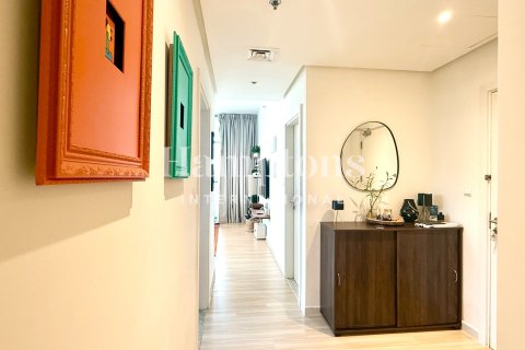 Apartamento en DAMAC Hills (Akoya by DAMAC), Dubai, 2 dormitorios, 160.62928700 m², № 63311 - foto 2