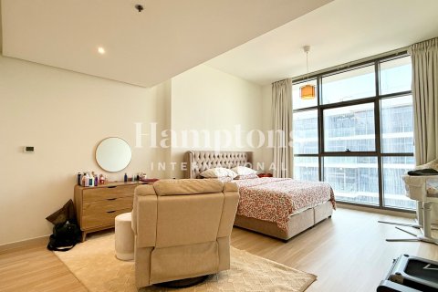 Apartamento en DAMAC Hills (Akoya by DAMAC), Dubai, 2 dormitorios, 160.62928700 m², № 63311 - foto 16