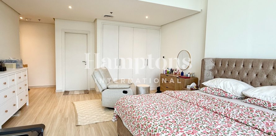 Apartamento en DAMAC Hills (Akoya by DAMAC), Dubai, 2 dormitorios, 160.629 m², № 63311