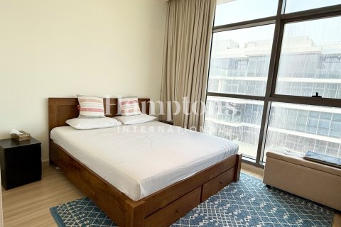 Apartamento en DAMAC Hills (Akoya by DAMAC), Dubai, 2 dormitorios, 160.62928700 m², № 63311 - foto 11