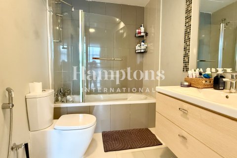 Apartamento en DAMAC Hills (Akoya by DAMAC), Dubai, 2 dormitorios, 160.62928700 m², № 63311 - foto 15