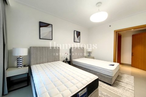 شقة في وسط مدينة دبي, دبي 4 غرف نوم, 283.91156800 م² رقم 12816 - صورة 9
