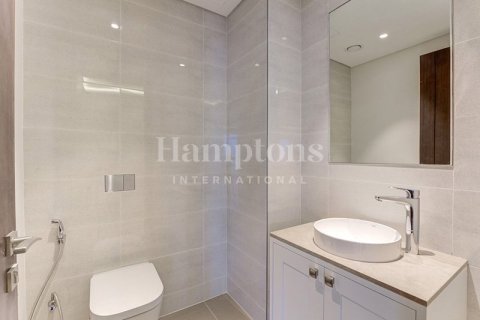 شقة في وسط مدينة دبي, دبي 4 غرف نوم, 283.91156800 م² رقم 12816 - صورة 3