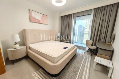 شقة في وسط مدينة دبي, دبي 4 غرف نوم, 283.91156800 م² رقم 12816 - صورة 7