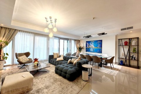 شقة في وسط مدينة دبي, دبي 4 غرف نوم, 283.91156800 م² رقم 12816 - صورة 12