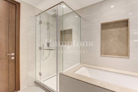 شقة في وسط مدينة دبي, دبي 4 غرف نوم, 283.91156800 م² رقم 12816 - صورة 2