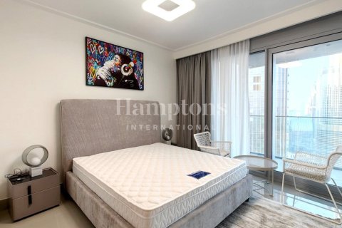 شقة في وسط مدينة دبي, دبي 4 غرف نوم, 283.91156800 م² رقم 12816 - صورة 15