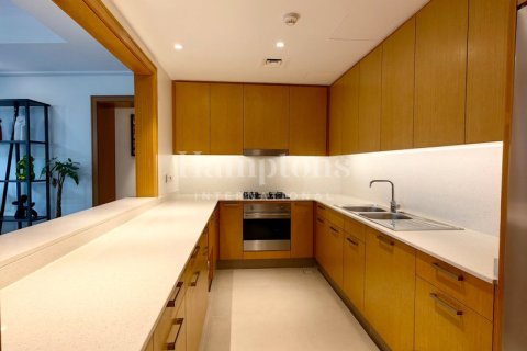شقة في وسط مدينة دبي, دبي 4 غرف نوم, 283.91156800 م² رقم 12816 - صورة 16
