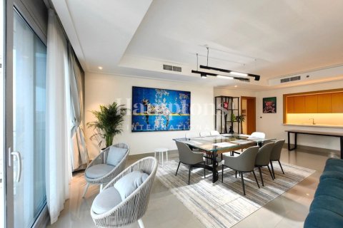 شقة في وسط مدينة دبي, دبي 4 غرف نوم, 283.91156800 م² رقم 12816 - صورة 18