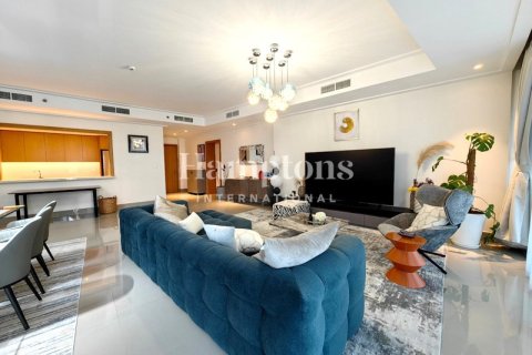 شقة في وسط مدينة دبي, دبي 4 غرف نوم, 283.91156800 م² رقم 12816 - صورة 10