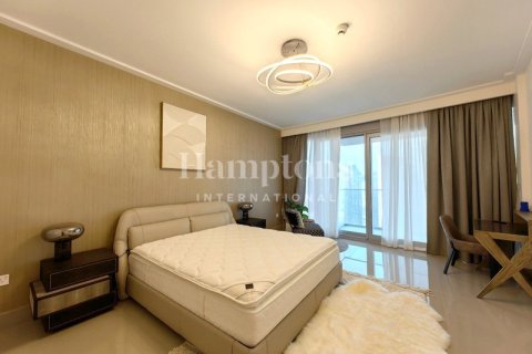 شقة في وسط مدينة دبي, دبي 4 غرف نوم, 283.91156800 م² رقم 12816 - صورة 8