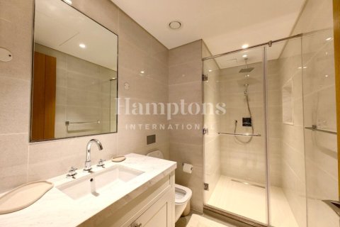 شقة في وسط مدينة دبي, دبي 4 غرف نوم, 283.91156800 م² رقم 12816 - صورة 14