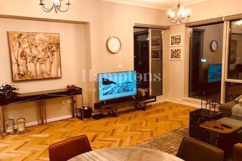 شقة في The Address Dubai Marina, مرسى دبي, دبي 1غرف نوم, 82.77657300 م² رقم 12819 - صورة 22