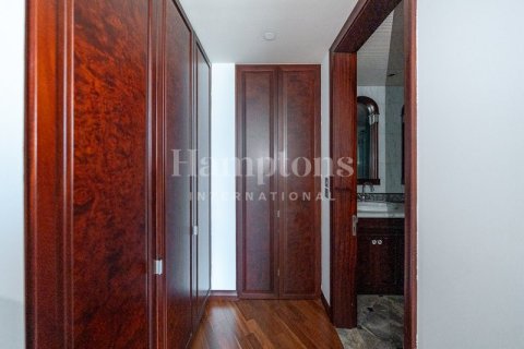 شقة في برج خليفة, دبي 1غرف نوم, 102.47200900 م² رقم 12813 - صورة 16