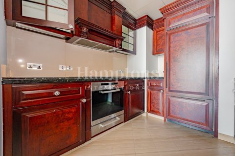 شقة في برج خليفة, دبي 1غرف نوم, 102.47200900 م² رقم 12813 - صورة 9