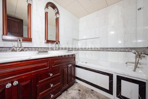 شقة في برج خليفة, دبي 1غرف نوم, 102.47200900 م² رقم 12813 - صورة 19