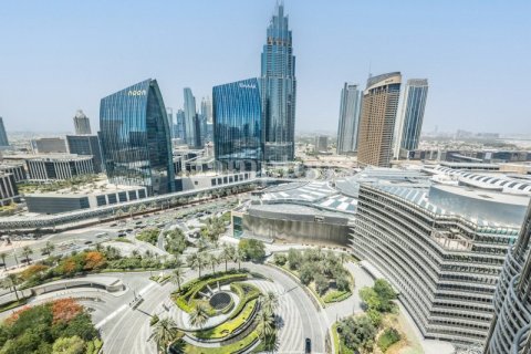 شقة في برج خليفة, دبي 1غرف نوم, 102.47200900 م² رقم 12813 - صورة 15