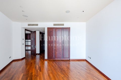 شقة في برج خليفة, دبي 1غرف نوم, 102.47200900 م² رقم 12813 - صورة 12