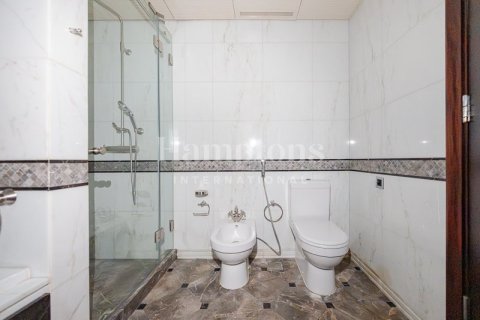 شقة في برج خليفة, دبي 1غرف نوم, 102.47200900 م² رقم 12813 - صورة 17