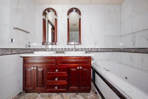 شقة في برج خليفة, دبي 1غرف نوم, 102.47200900 م² رقم 12813 - صورة 18