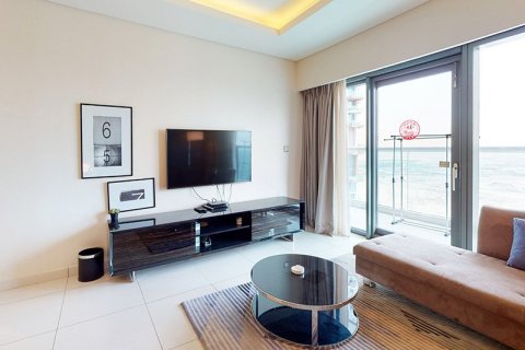 شقة في Marasi Business Bay, الخليج التجاري, دبي 1غرف نوم, 86.39979000 م² رقم 12815 - صورة 1